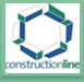 constructionline Bickley