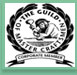 guild of master craftsmen Bickley