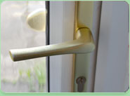 Bickley lock installations